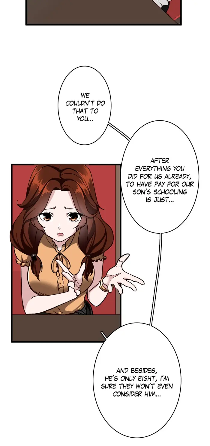 The Beginning After the End Chapter 32 image 08_optimized